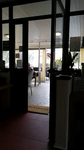 Restoran Dario - Rovinj