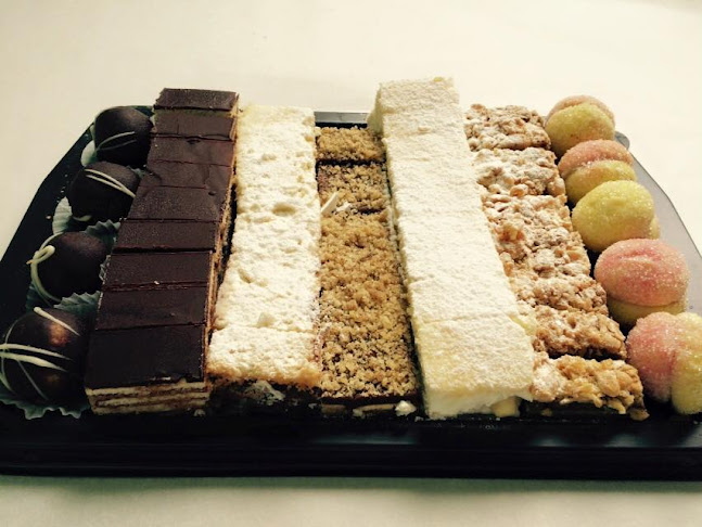 PEKARA VRBNIK - prodavaonica Porat