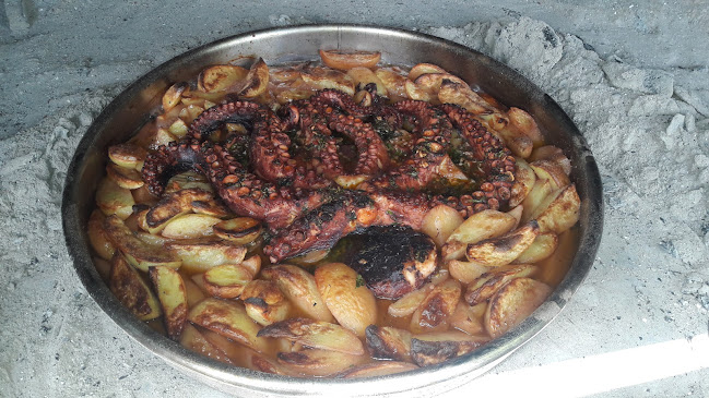 Grill "MALENI" - Gastronomija i ugostiteljstvo