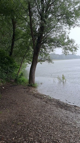 Jezerska ul. 6, 10437, Rakitje