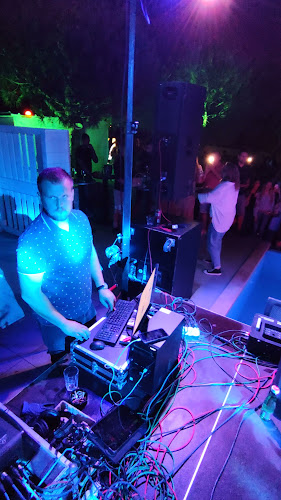 ROSO Bar&Restaurant - Gastronomija i ugostiteljstvo