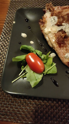 Opinii despre Restaurant -Konoba "Teza" în Banjole - Gastronomija i ugostiteljstvo