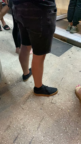 Monster Kebab - Gastronomija i ugostiteljstvo