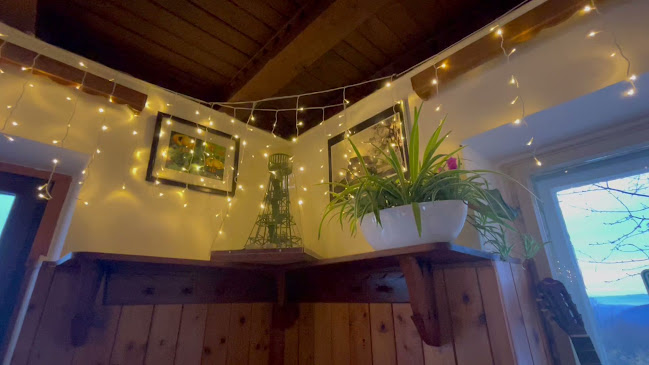 Comentarii opinii despre Planinarski dom Žitnica