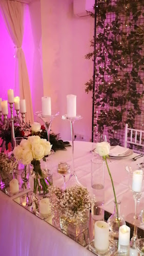 Restoran Ivić - Gastronomija i ugostiteljstvo