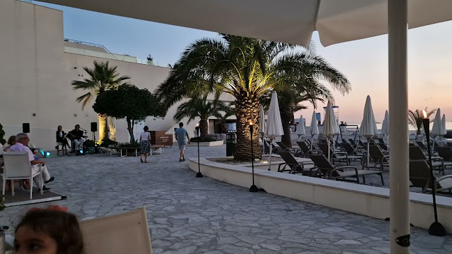 20000, Lapad, Dubrovnik