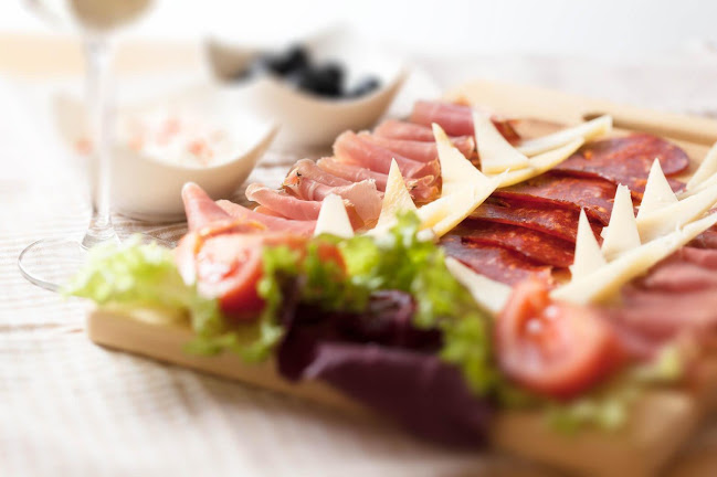 Comentarii opinii despre Vallis Aurea