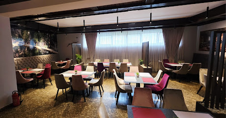 Bistro Pizzeria Picikato