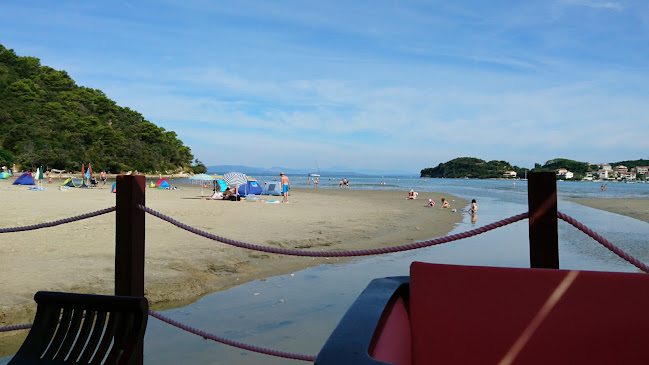 Kampor bb, 51280, Rab