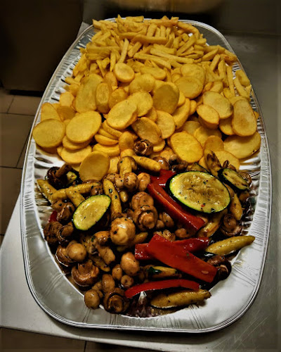 Ul. Stjepana Radića 30, 33000, Virovitica