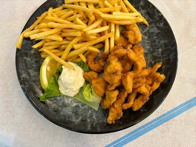 Konoba KALDANAC - Gastronomija i ugostiteljstvo