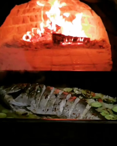 Ulica Palmižana 31, 21450, Hvar