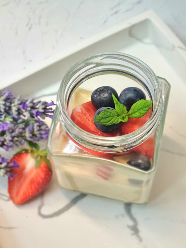 Comentarii opinii despre I BAKE YOU TAKE