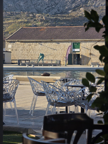 Caffetteria - Gastronomija i ugostiteljstvo