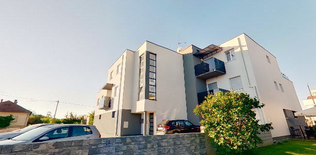 Frankopanska ul. 9, 40315, Mursko Središće