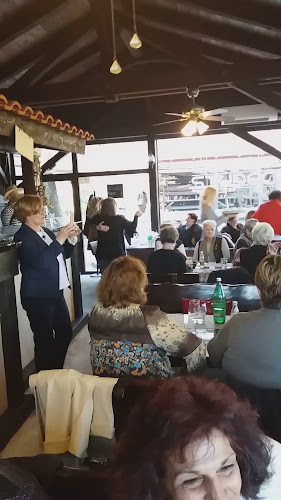 Opinii despre Konoba Studec în Novi Vinodolski - Gastronomija i ugostiteljstvo