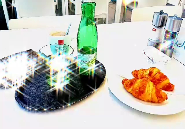 Pomer 26, 52100, Medulin