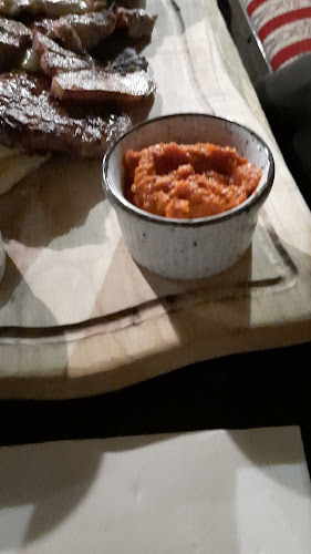 Ul. Baltazara Zabokya 1, 49210, Zabok