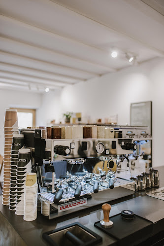 kava37 | Specialty Coffee Shop Hvar