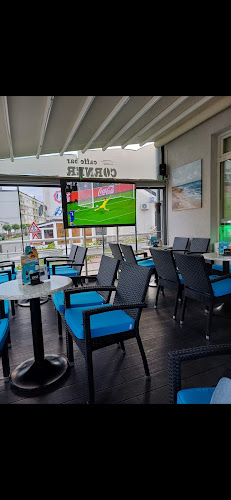 Comentarii opinii despre Caffe bar Corner