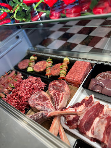 Papar Grill Makarska - Gastronomija i ugostiteljstvo