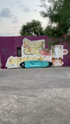 Lukobran 10, 51500, Krk