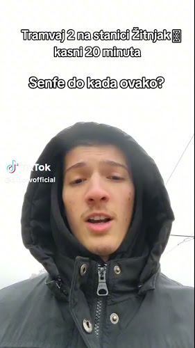 Opinii despre Caffe bar Baloo în Rijeka - Gastronomija i ugostiteljstvo