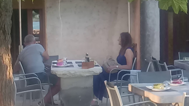 Opinii despre Restaurant Belveder Dajla în Novigrad - Gastronomija i ugostiteljstvo