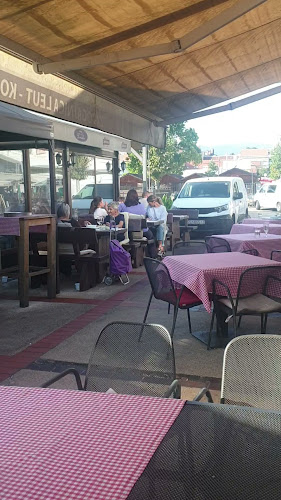 Opinii despre Zalogajnica Kod Šime în Zagreb - Gastronomija i ugostiteljstvo