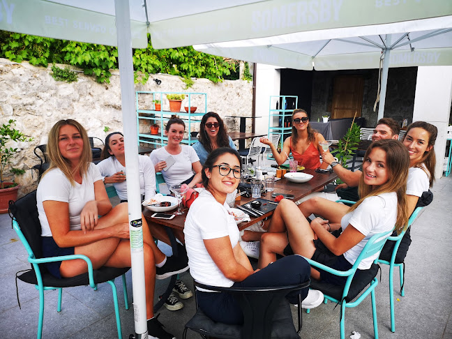 Urban & Veggie - Vegan Restaurant Dubrovnik - Dubrovnik