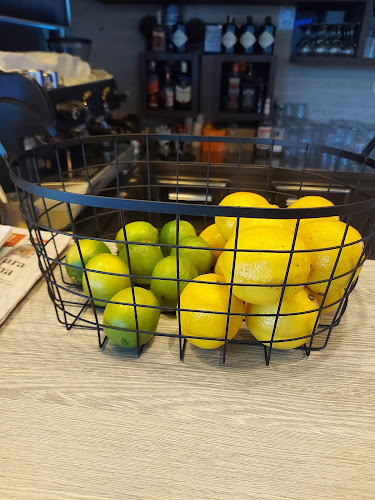 Trg dr. Franje Tuđmana 1, 44320, Kutina