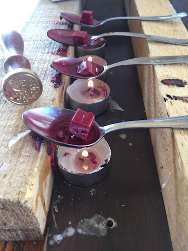 Ul. Ante Starčevića 36, 23211, Pakoštane