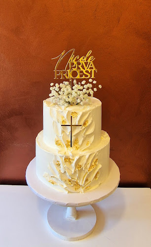 Choco mocco - Gastronomija i ugostiteljstvo