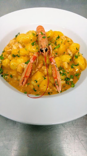 Ul. Hrvatskih mučenika 9, 21220, Trogir