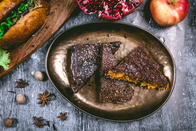 Barcode Mitra - Rudeš - Gastronomija i ugostiteljstvo