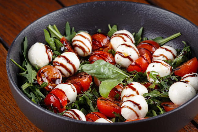 Sustipanski put 2, 21000, Split