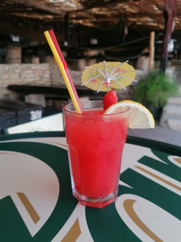 Santa Marina - Vabriga