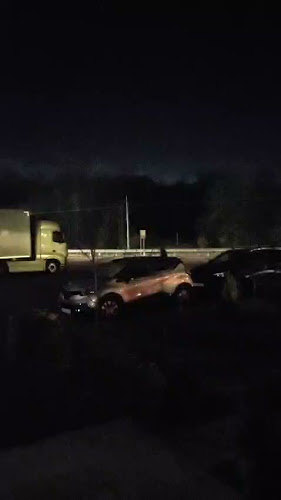 Opinii despre Buffet "Istranka" în Jurdani - Gastronomija i ugostiteljstvo