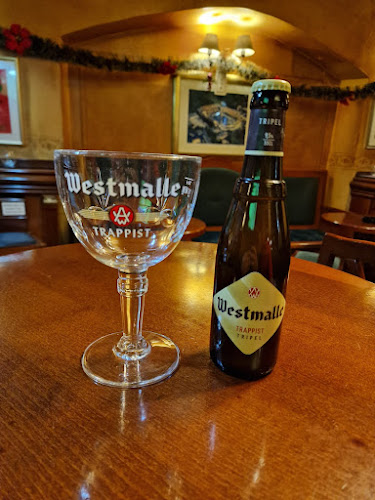 Carpe Diem - Gastronomija i ugostiteljstvo