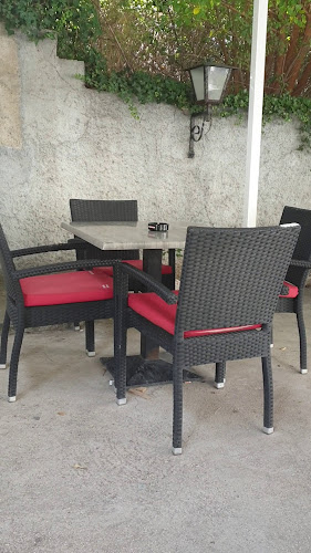 Opinii despre Konoba Fortuna în Dubrovnik - Gastronomija i ugostiteljstvo