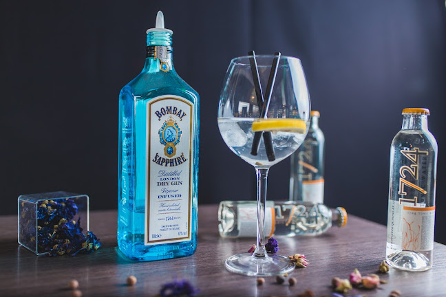 Comentarii opinii despre Caffe Bar MB