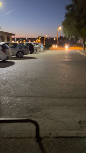 Opinii despre Caffe Bar Guam în Zadar - Gastronomija i ugostiteljstvo