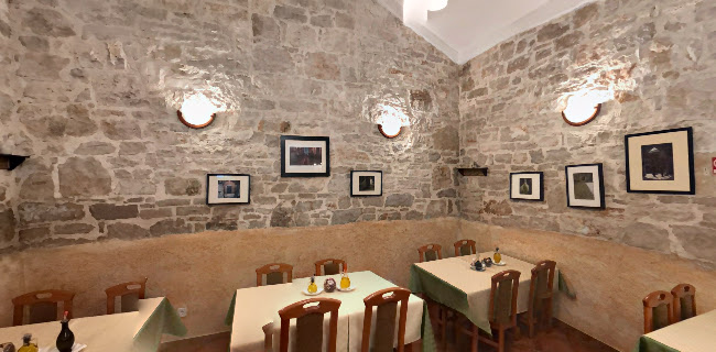 BELLA ISTRIA PIZZERIA RISTORANTE SVETI LOVREČ