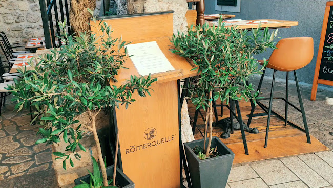 Opinii despre Restoran Mali NONO în Krk - Gastronomija i ugostiteljstvo