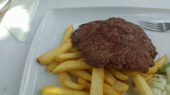 Opinii despre Kiwi în Poreč - Gastronomija i ugostiteljstvo