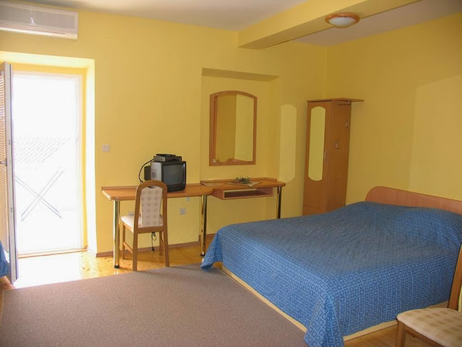 Ul. Krapanjskih Spuzvara 46, 22010, Brodarica