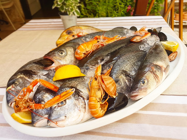 Comentarii opinii despre Konoba Korta