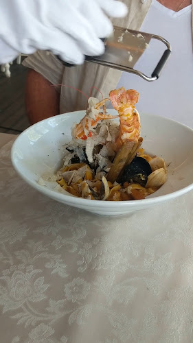 Opinii despre Bistro-Bar în Umag - Gastronomija i ugostiteljstvo