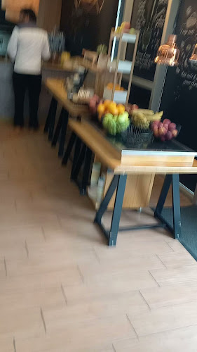 Opinii despre Terme Sveti Martin în Sveti Martin na Muri - Gastronomija i ugostiteljstvo