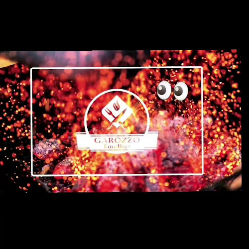 Foodbar Garozzo - Krapina